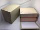 Jaeger-LeCoultre Replica White and Brown Watch Boxes (3)_th.jpg